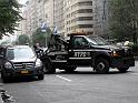 NY (339)
